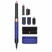 Стайлер Dyson Airwrap Complete Long HS05 - Blue/Rose