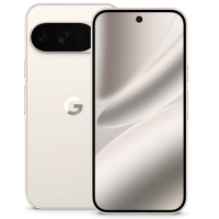 Смартфон Google Pixel 10 Pro XL 1TB Porcelain
