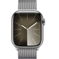 Series 9 Series 9