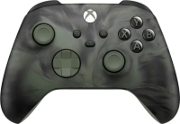 Геймпад XBOX Special Edition - Nocturnal Vapor