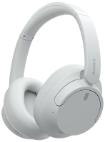 Наушники Sony WH-CH720N White