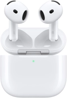 Наушники Apple AirPods 5