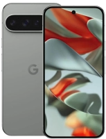 Смартфон Google Pixel 9 Pro XL 16/256GB Hazel