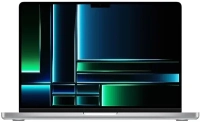 Ноутбук Apple MacBook Pro 16" M2 Max 32GB 1TB SSD Silver (MNWE3)