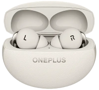Беспроводные наушники OnePlus Buds Pro 3 Lunar Radiance