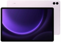 Планшет Samsung Galaxy Tab S9 FE+ Wi-Fi 128GB Lavender