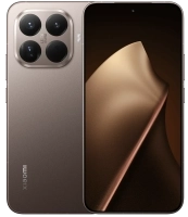 Смартфон Xiaomi 15T Pro 12/512GB Mocha Gold