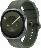 Часы Samsung Galaxy Watch 9 44mm Silver