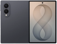 Смартфон Samsung Galaxy Z Fold 8 12/256GB Graphite (SM-F971B)