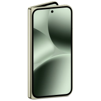 Смартфон Google Pixel 10 Pro Fold 256GB Jade