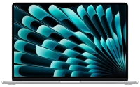 Ноутбук Apple MacBook Air 13 M5 16GB 1TB SSD Silver (MDH84)