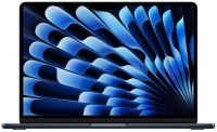 Ноутбук Apple MacBook Air 15" M4 16GB 256GB SSD Midnight (MW1L3)