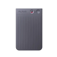 Plaud Note Black