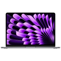 Ноутбук Apple MacBook Air 13" MC8M4 (M3 24GB, 512GB) Space Gray