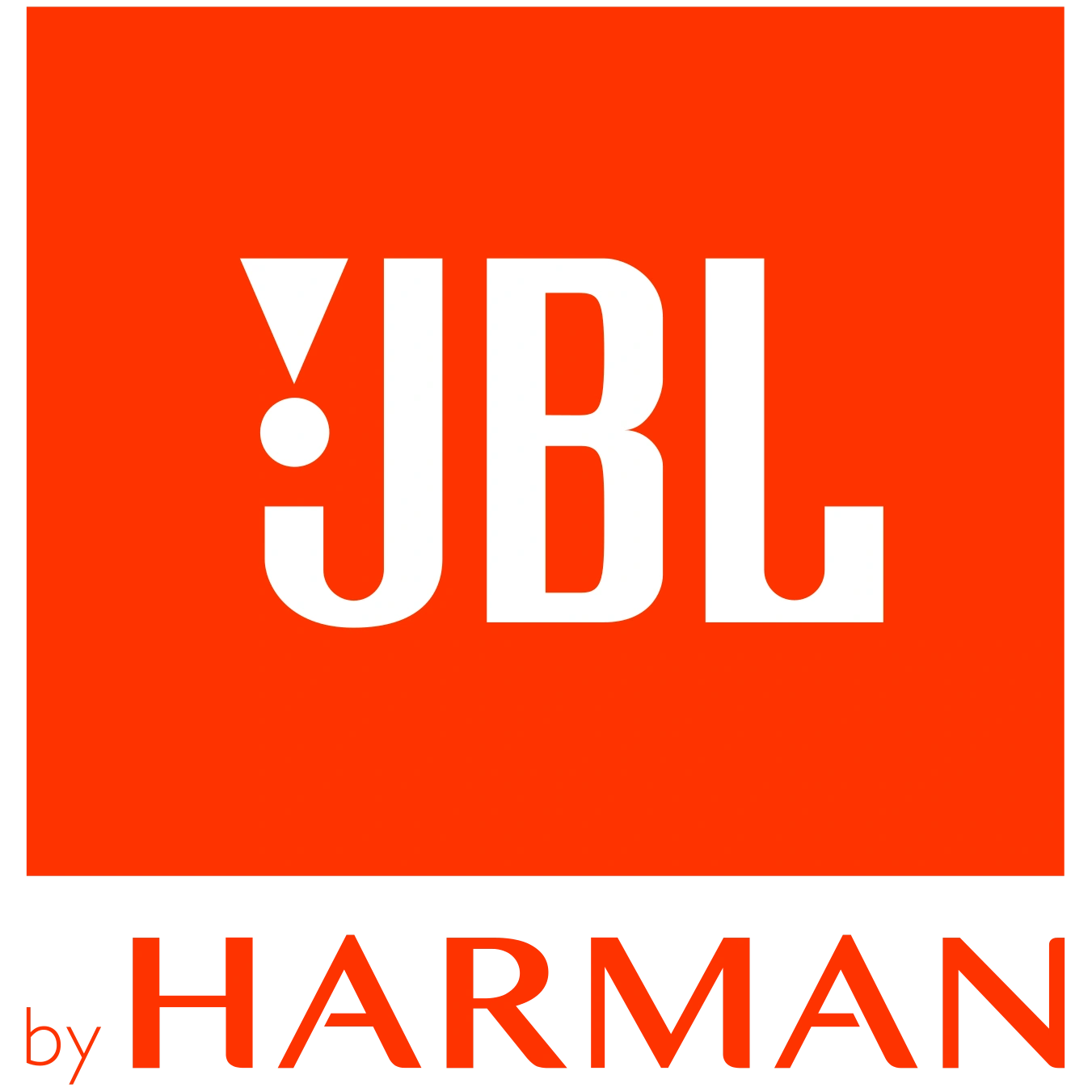 JBL JBL