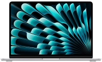 Ноутбук Apple MacBook Air 13" M2 16GB 1TB Silver (Z15X0000DZP/A)