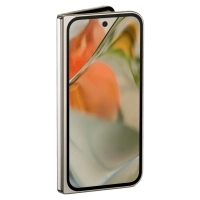 Смартфон Google Pixel 9 Pro Fold 16/256GB Porcelain (JP)
