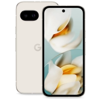Смартфон Google Pixel 9A 8/256GB Porcelain