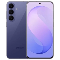 Смартфон Samsung Galaxy S26 FE 8/128GB Blueberry (S741B)
