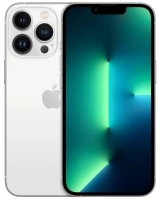 Смартфон Apple iPhone 13 Pro 1TB Silver