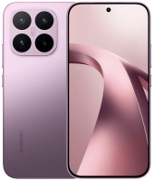 Смартфон Xiaomi 17T 12/512GB Violet