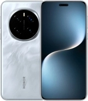 Смартфон Honor Magic 7 12/256GB Lunar Shadow Grey