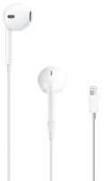 Наушники Apple EarPods (Lightning)