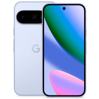 Смартфон Google Pixel 10 256GB Frost