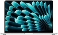 Ноутбук Apple MacBook Air 15" M3 16GB 512GB SSD Silver (MXD23)