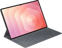 Чехол-клавиатура Book Cover Keyboard Pro (TouchPad) S11 Ultra