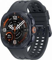 Часы Samsung Galaxy Watch Ultra 2 47mm LTE Titanium Gray