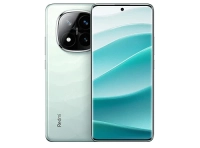 Смартфон  Xiaomi Redmi Note 14 Pro+ 12/256 ГБ Blue