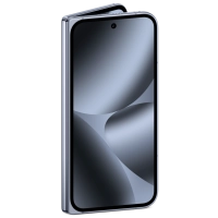 Смартфон Google Pixel 10 Pro Fold 1TB Moonstone
