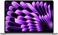 Ноутбук Apple MacBook Air 13" M2 16GB 1TB Space Grey (Z15T0000FZP/A)