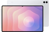 Планшет Samsung Galaxy Tab S11 Ultra 5G 256GB Silver (SM-X936)