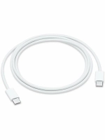 Кабель APPLE USB-C to USB-C