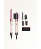 Стайлер Dyson Airwrap Complete Long HS05 - Ceramic Pink/Rose Gold