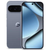 Смартфон Google Pixel 10 Pro XL 1TB Moonstone