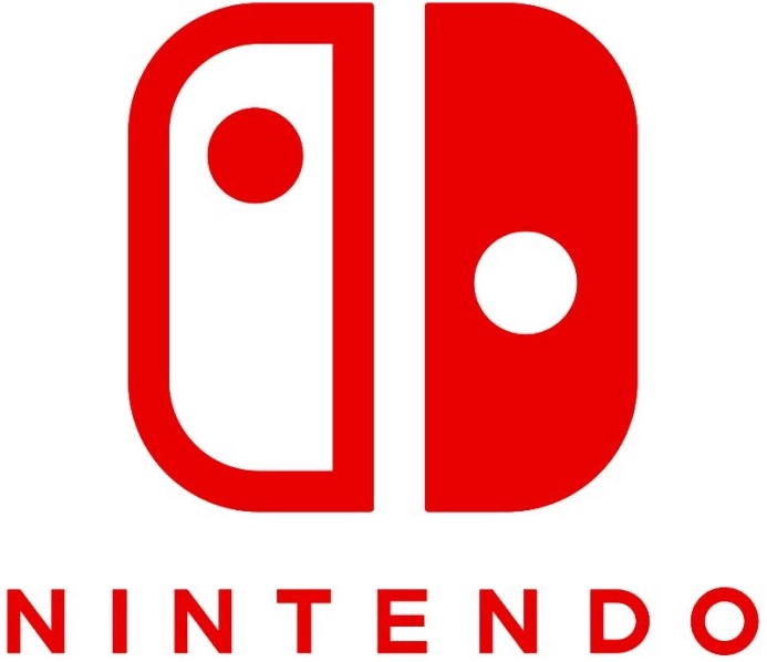 Nintendo Nintendo