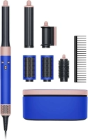 Стайлер Dyson Airwrap Complete Long HS05 - Blue/Blush - EU