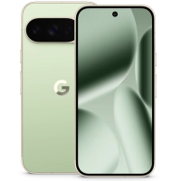Смартфон Google Pixel 10 Pro XL 1TB Jade