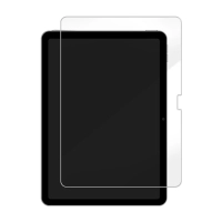 Защитное стекло для iPad Pro 13 Gurdini