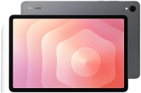 Планшет Samsung Galaxy Tab S11 5G 256GB Gray (SM-X736)