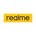 Realme Realme