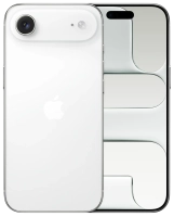 Смартфон Apple iPhone Air 256GB Cloud White
