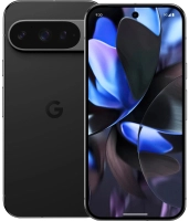 Смартфон Google Pixel 9 Pro XL 16/128GB Obsidian