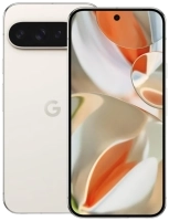 Смартфон Google Pixel 9 Pro XL 16/128GB Porcelain (JP)