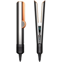Выпрямитель Dyson Airstrait HT01 - Nickel/Copper