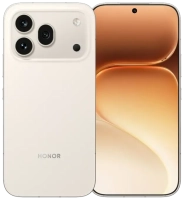 Смартфон Honor 600 Pro 12/256GB Golden White