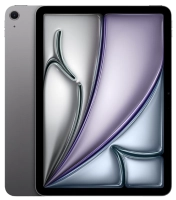 Планшет Apple iPad Air (2026) 13 256GB Wi-Fi Space Gray
